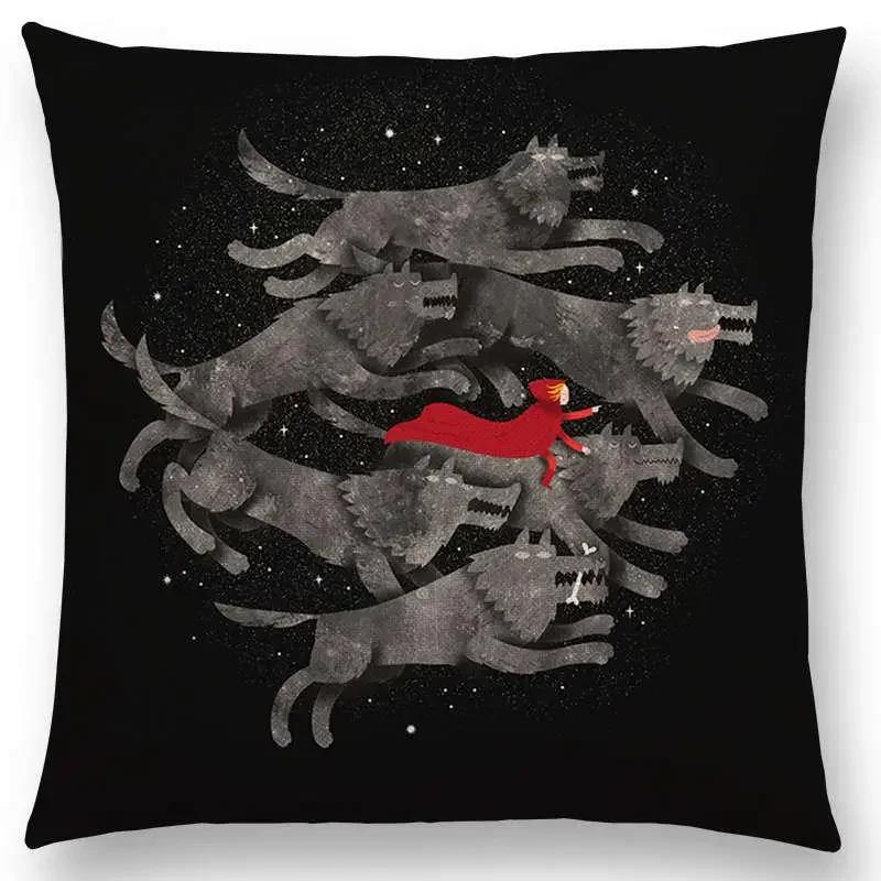 

Пират Капитан Джек Наволочка Ром Покер Рыцарь Викинг Сокровище Орел Декоративные Буквы Туз Декор Диванная Наволочка 66x66cm золотистый