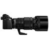 OM SYSTEMOLYMPUS 1.4X Rear Converter MC-14 for Micro Four Thirds