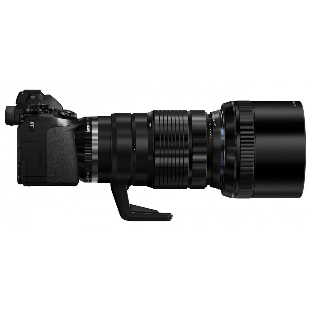 OM SYSTEMOLYMPUS 1.4X Rear Converter MC-14 for Micro Four Thirds