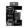 Tsuchiya Yac JEWEL Carbon Drink Onyx Holder, Black/Smoke, PF-408
