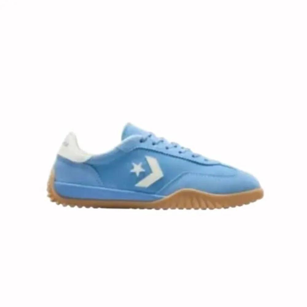 Кроссовки Converse Run Star Trainer Открывает A11504C 220