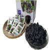 26-Year Harvest Samgol Health Juice Samgol Real Mulberry Juice 100mL 50 Pcs