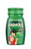 Hajmola : 100% Ayurvedic Tasty Digestive Tablets For Improved Digestion And From Flatulence, Pudina Flavour-120 Tabs