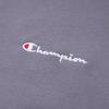 Champion Women's Casual Open-Front Sweatshirt
