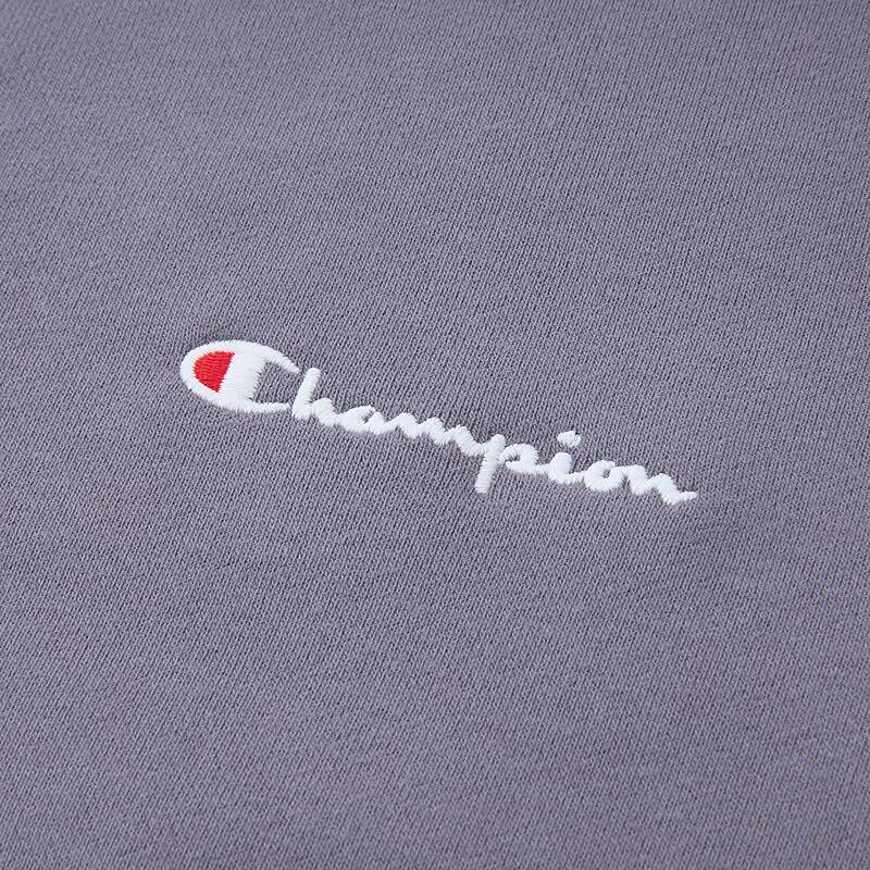 Champion Women's Casual Open-Front Sweatshirt
