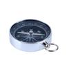 Mini Outdoor Travel Camping Hiking Compass Compass Navigation Wild Survival Professional Tool