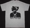 BAD RELIGION RECIPE FOR HATE Camiseta Unissex