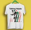 T-shirtler – Tişörtler