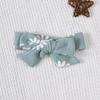 Baby Mädchen Strampler Kleidung Rüschen Ärmellos Neugeborene Body mit Stirnband Herbst Jumpsuit Mode Kleinkind Outfit Anzug