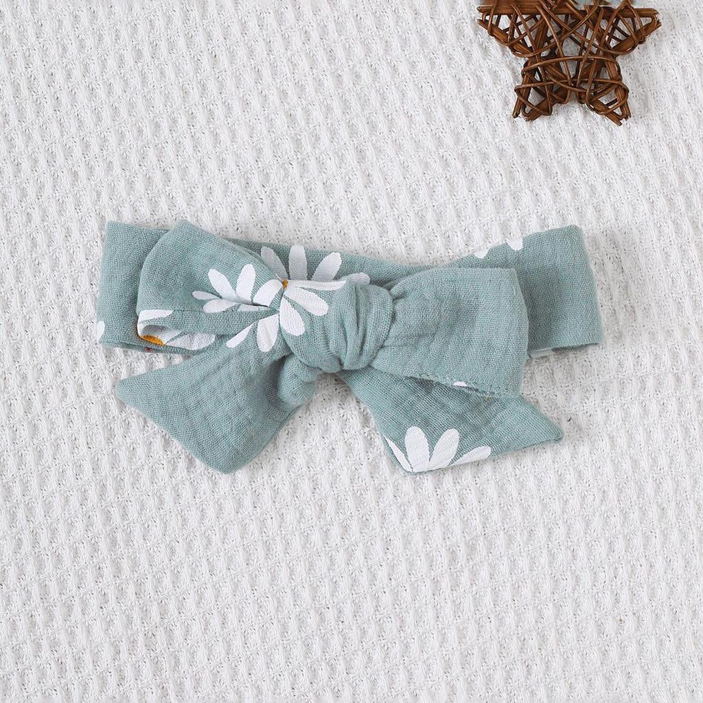 Baby Mädchen Strampler Kleidung Rüschen Ärmellos Neugeborene Body mit Stirnband Herbst Jumpsuit Mode Kleinkind Outfit Anzug
