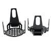 Powerful Motorcycle Fog Lights Protector Auxiliary Lights Guards Cover For BMW R1200GS Adventure R1200GS F850GS F750GS
