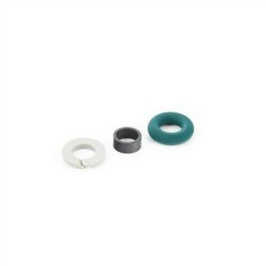 Porsche 9A7 998 907 00 Seal Kit 9A7 998 907 00
