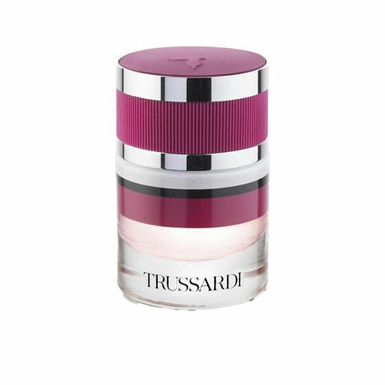 

Парфюмерная вода Trussardi Ruby Red 30мл