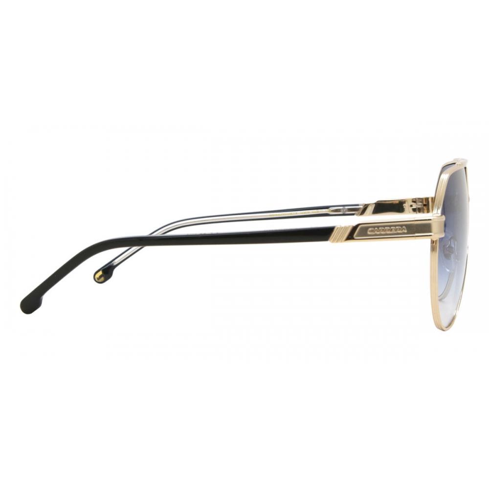 Carrera 1067 S J5g 08 Men SunglaSSeS