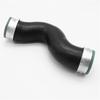 Leak Proof Connection Car Air Intake Duct Intercooler Radiator Hose Pipe for 1K0145832C 1K0145832E 1K0145834B 1K0145834G