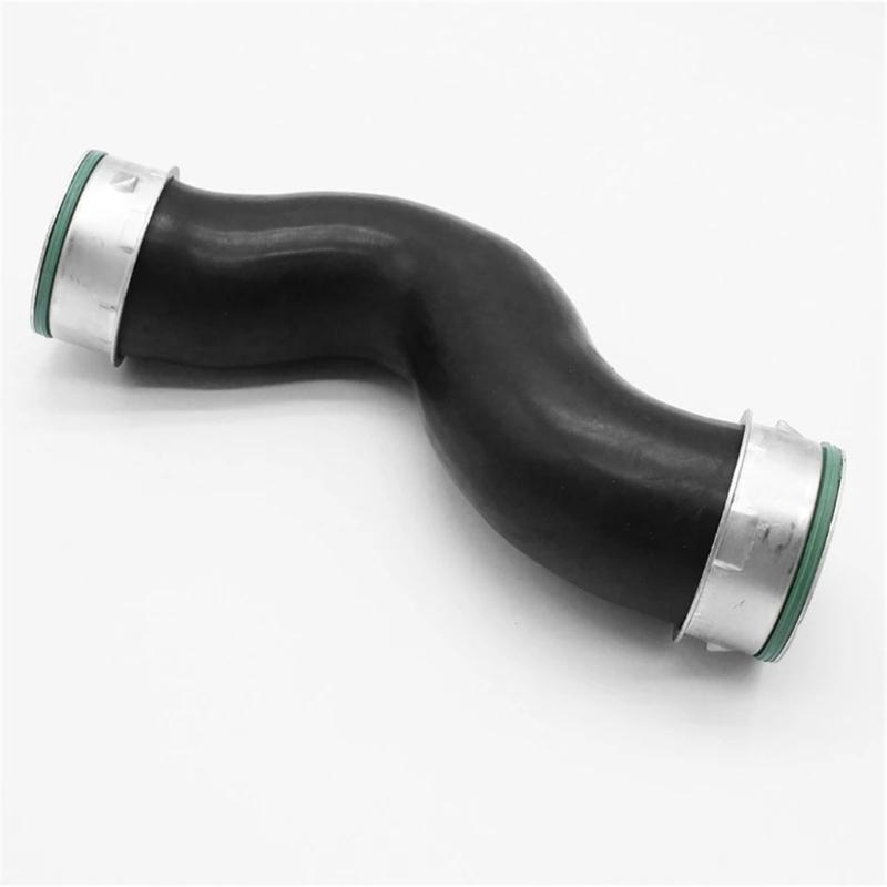 Leak Proof Connection Car Air Intake Duct Intercooler Radiator Hose Pipe for 1K0145832C 1K0145832E 1K0145834B 1K0145834G