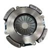 Car Clutch Pressure Plate & Cover for Japanese Models 30210-JS10B