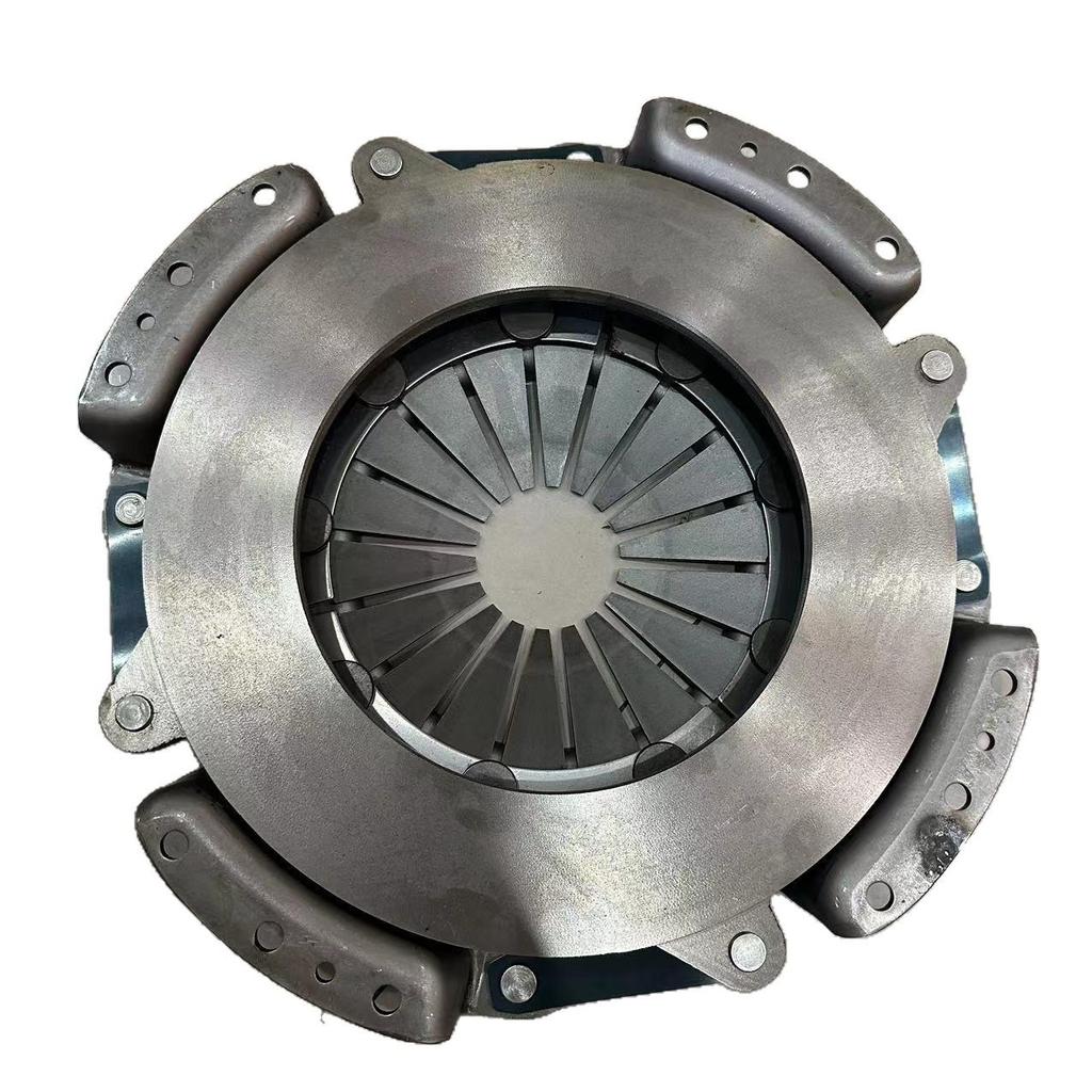 Car Clutch Pressure Plate & Cover for Japanese Models 30210-JS10B