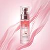 d'Alba Professional Repairing Hair Perfume Serum Rosé Freesia 50ml (Renewal)