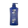 Clear Men Anti-Dandruff Oil Control Shampoo