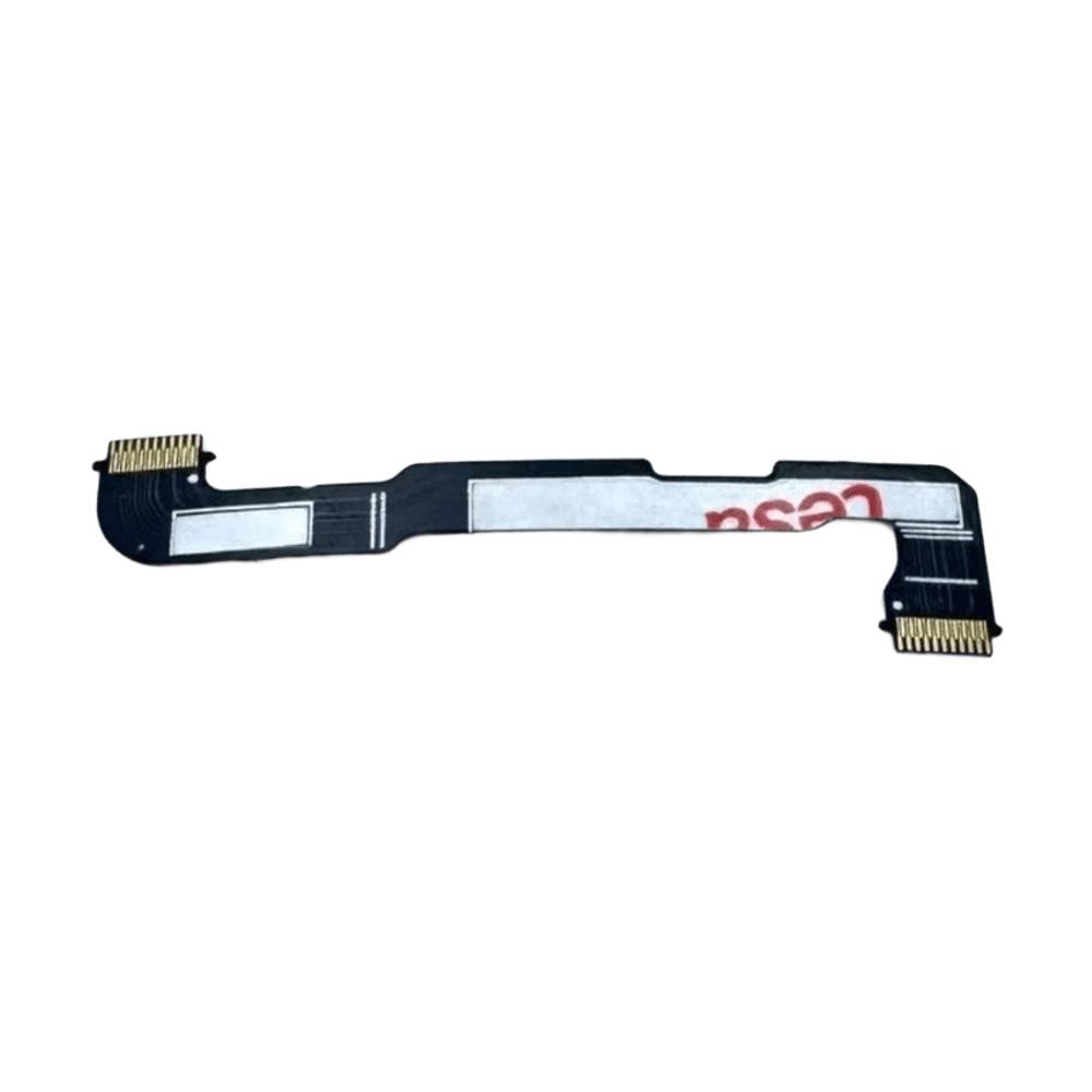 Main Lens Cable for Mavic 3 Pro High-Speed Data Transmission Ribbon Cable for Lens Module Repair Accessories