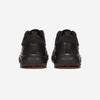 HAWKINS Glencoe Hybrid [HS90090] [Shipped from Korea] 100% Authentic