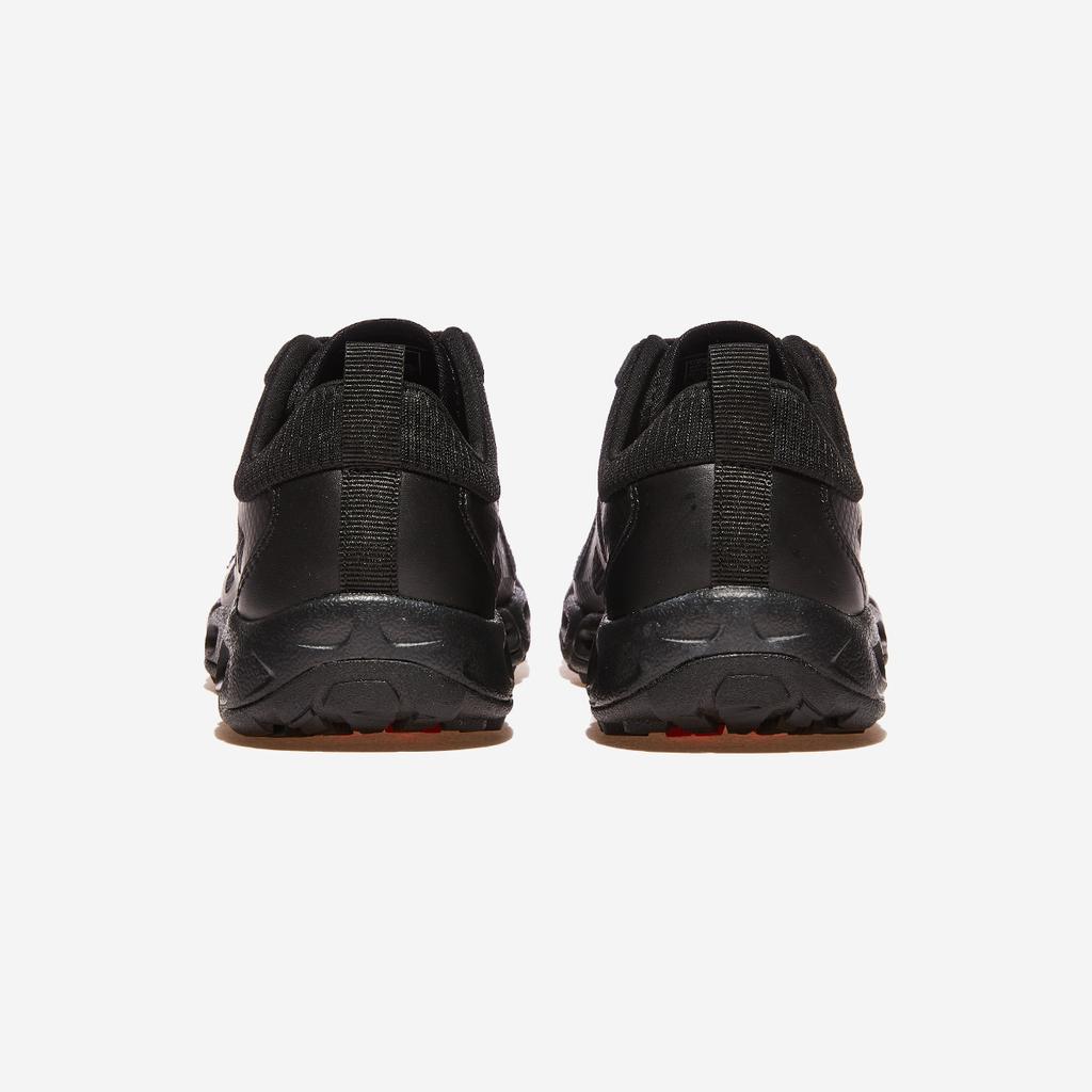 HAWKINS Glencoe Hybrid [HS90090] [Shipped from Korea] 100% Authentic