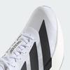 adidas Men's Adizero Evo SL M Running Shoes