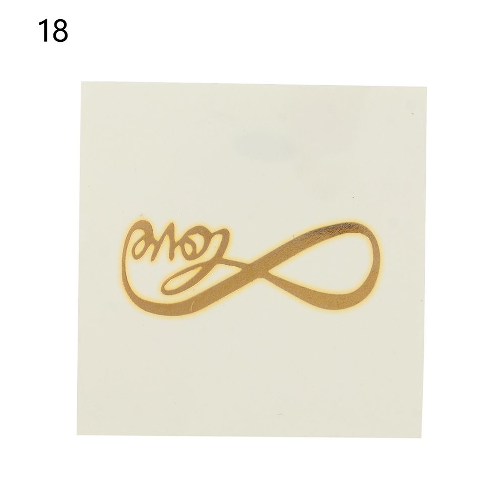 Bernvakarių lipdukas Nuotakos tatuiruotės lipdukas Nuotakos vakarėlio dekoracija Nuotakos komandos laikina tatuiruotė