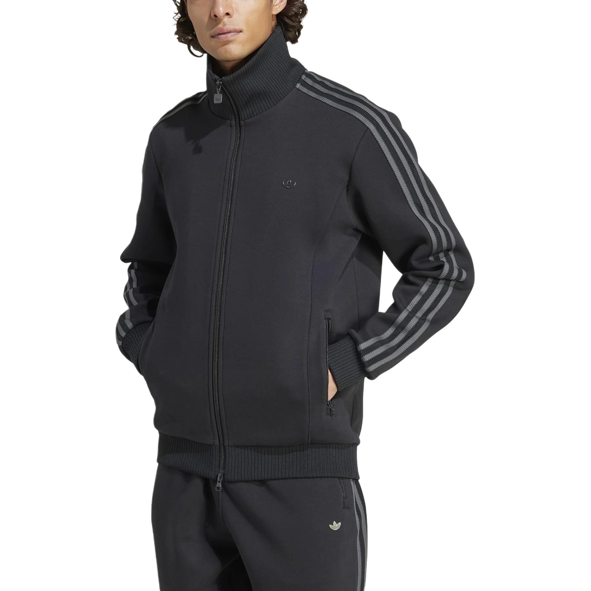 Adidas Originals Premium Track Jacket JY2736 M