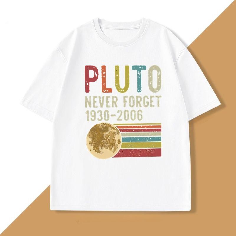 

Never Forget T Shirt Vintage Cassette Tape T-Shirt Retro 90s Cotton Short Sleeve Tee Unisex Harajuku WOMEN Clothes Streetwear 4XL