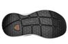 HOKA ONE ONE Bondi Sr Black Women's 1110521-BBLC