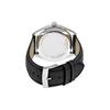 TISSOT PR100 Collection Quartz Movement 100m Water Resistance Men's Watches Watch 39mm White Dial T101.410.16.031.00