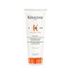 K Rastase Nutritive Soin Satin 200ml Conditioner