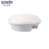 High Performance GNSS Antenna AG30  AN600 RTK GPS L1 L2 L5 Galileo Glonass Car Roof for Agricultural AG35 Replace Trimble AG25