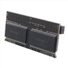 Tang Primer 25K FPGA Development Board GW5A RISCV Development Board 23K LUT4 PMOD SDRAM SDRAM