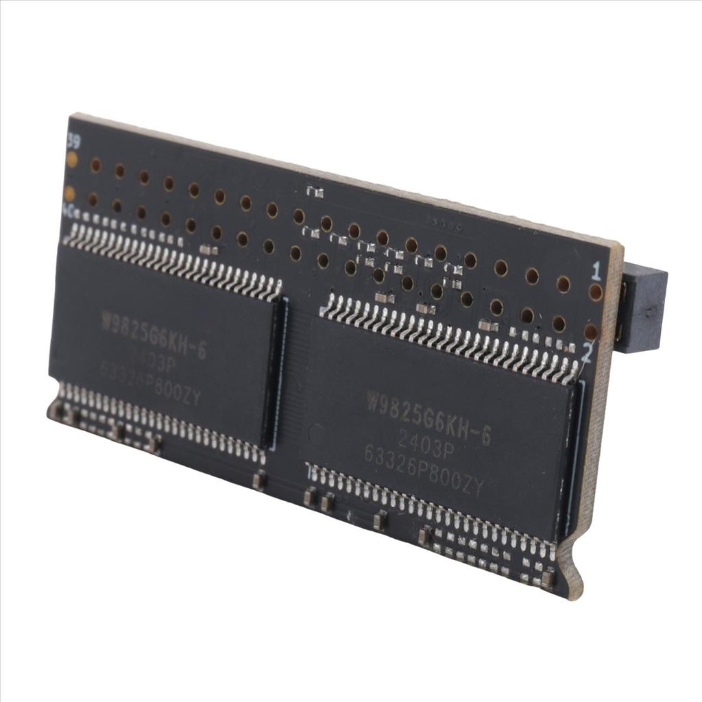 Tang Primer 25K FPGA Development Board GW5A RISCV Development Board 23K LUT4 PMOD SDRAM SDRAM