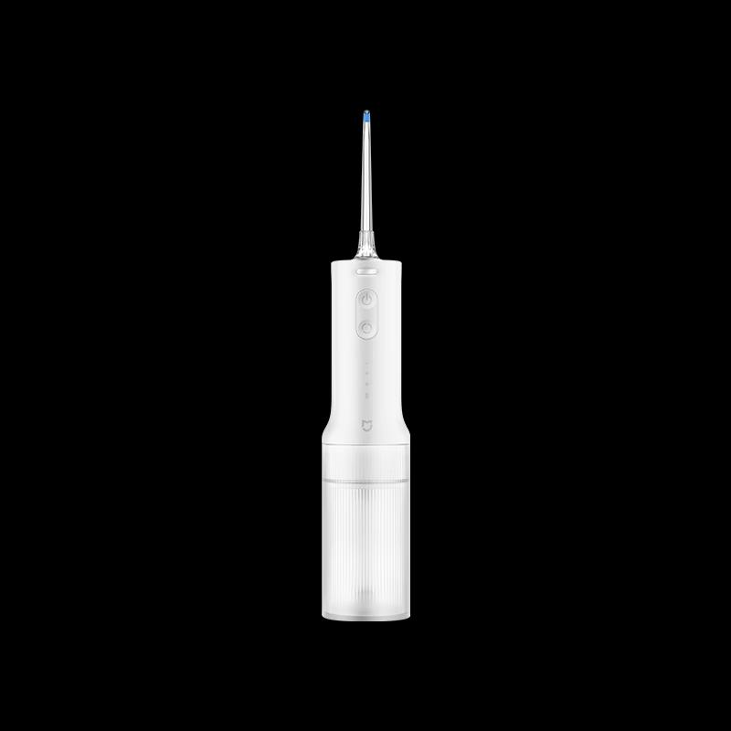 Xiaomi Mijia Electric Oral Irrigator 2 CN plug (adapter included)