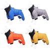 Windproof Warm Dog for Jacket for Small Dog Coats Winter Gift for Pet