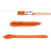 Zizhisheng Fitness Resistance & Yoga Bands