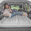 OEINGOEING Dual-Use Car Air Mattress
