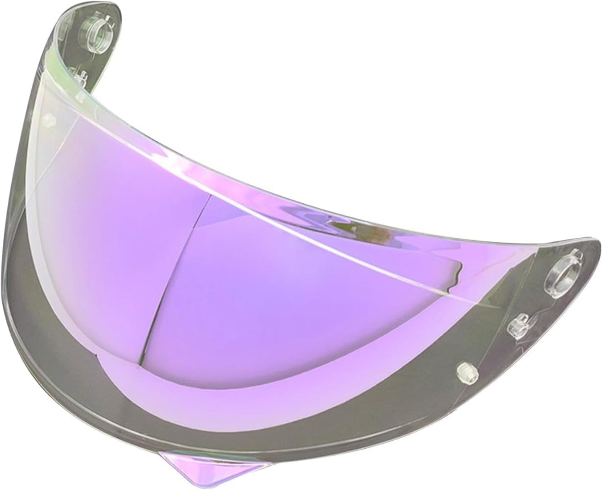 

HJC C10 Мотоциклетный шлем Козырек Линза Мотоциклетный козырек Щиток Широкоугольный обзор Козырек шлема Погода Езда Модернизированный Мотоциклетный шлем Козырек Царапины