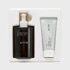 Hand Care Gift Bitter 2-Piece Set (Wash & Cream)