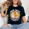 Tops – T-Shirts