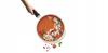 Tefal Ingenio Cook Eat Frying Pan Set (9 Pieces) 1 Pc