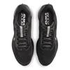 Nike Men's Pegasus Premium Running Shoes