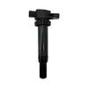 Modern Car Ignition Coil 27301-3E400 UF558 CUF2458 Compatibility