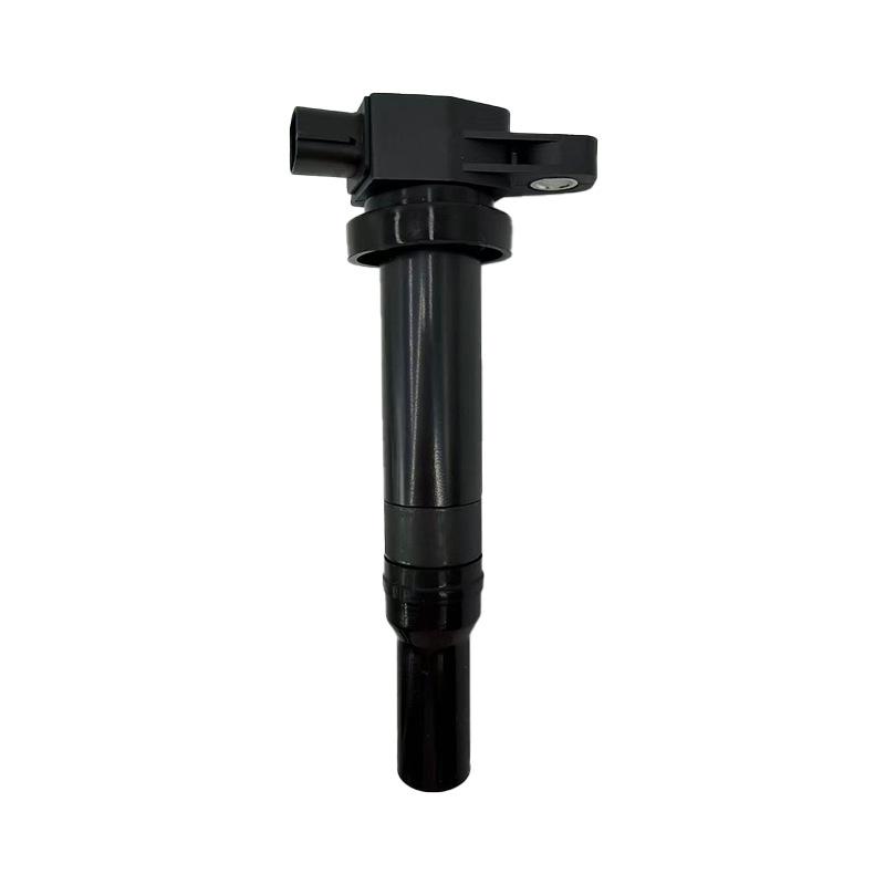 Modern Car Ignition Coil 27301-3E400 UF558 CUF2458 Compatibility