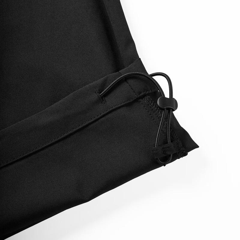 Adidas Men's Training Sweatpants