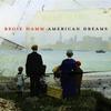 Albums de musique